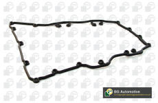 Těsnění, olejová vana BGA OP7329