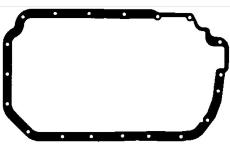 Těsnění, olejová vana BGA OP7393