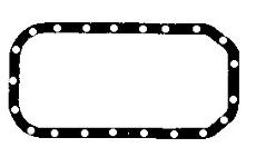 Těsnění, olejová vana BGA OP9358