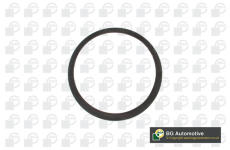 Těsnicí kroužek hřídele, klikový hřídel BGA OS4220