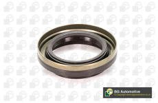 Těsnicí kroužek hřídele, diferenciál BGA OS6395