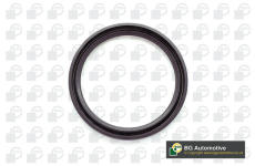 Těsnicí kroužek hřídele, klikový hřídel BGA OS7303