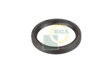 Těsnicí kroužek hřídele, vačkový hřídel BGA OS7372