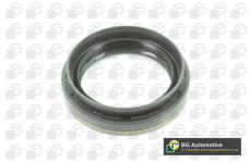 Těsnicí kroužek hřídele, diferenciál BGA OS7383