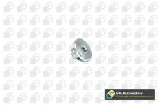 Závitová zátka, olejová vana BGA PK2200