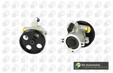 Hydraulické čerpadlo, řízení BGA PSP1425