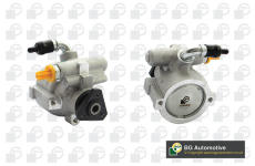 Hydraulické čerpadlo, řízení BGA PSP1500