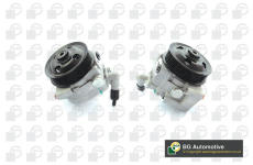 Hydraulické čerpadlo, řízení BGA PSP3304