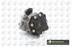 Hydraulické čerpadlo, řízení BGA PSP4225