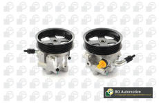 Hydraulické čerpadlo, řízení BGA PSP4229