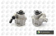 Hydraulické čerpadlo, řízení BGA PSP4234