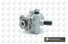 Hydraulické čerpadlo, řízení BGA PSP6719