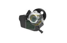 Hydraulické čerpadlo, řízení BGA PSP6729