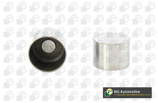 Zdvihátko ventilu BGA RA4138