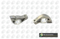 Vahadlo, řízení motoru BGA RA4693