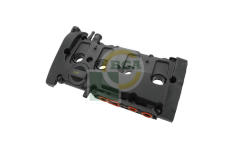 Kryt hlavy válce BGA RC01100