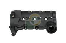 Kryt hlavy válce BGA RC0132
