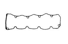 Těsnění, kryt hlavy válce BGA RC0363