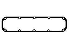 Těsnění, kryt hlavy válce BGA RC0387