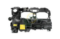 Kryt hlavy válce BGA RC09050