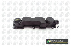 Kryt hlavy válce BGA RC14002