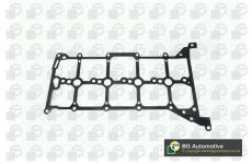 Těsnění, kryt hlavy válce BGA RC23002