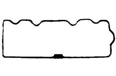 Těsnění, kryt hlavy válce BGA RC2392