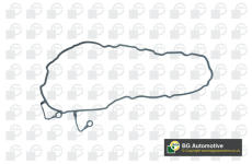 Těsnění, kryt hlavy válce BGA RC2706