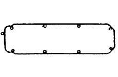 Těsnění, kryt hlavy válce BGA RC3335