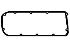 Těsnění, kryt hlavy válce BGA RC3384