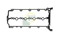 Těsnění, kryt hlavy válce BGA RC4215