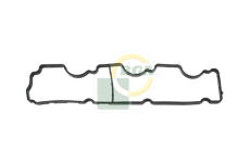 Těsnění, ventilace klikové skříně BGA RC4216