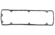 Těsnění, kryt hlavy válce BGA RC4354