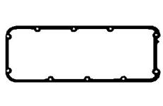 Těsnění, kryt hlavy válce BGA RC4389