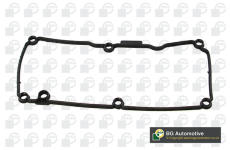 Těsnění, kryt hlavy válce BGA RC4512