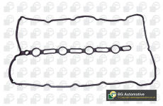 Těsnění, kryt hlavy válce BGA RC4530