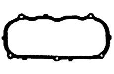 Těsnění, kryt hlavy válce BGA RC5323