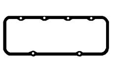 Těsnění, kryt hlavy válce BGA RC5328