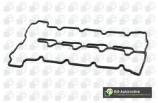 Těsnění, kryt hlavy válce BGA RC5506