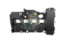 Kryt hlavy válce BGA RC56003