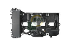 Kryt hlavy válce BGA RC56004