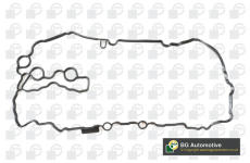 Těsnění, kryt hlavy válce BGA RC5920