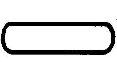 Těsnění, kryt hlavy válce BGA RC6308