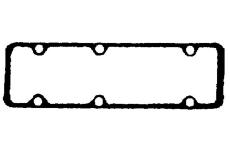 Těsnění, kryt hlavy válce BGA RC6340