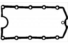 Těsnění, kryt hlavy válce BGA RC6507