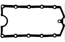 Těsnění, kryt hlavy válce BGA RC6554