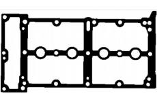 Těsnění, kryt hlavy válce BGA RC6570