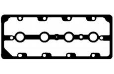 Těsnění, kryt hlavy válce BGA RC6573