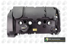 Kryt hlavy válce BGA RC67000