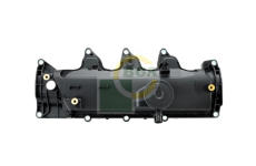 Kryt hlavy válce BGA RC73005